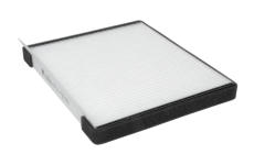 Filtr, vzduch v interiéru CONTINENTAL 28.0002-1171.2