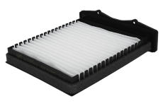 Filtr, vzduch v interiéru CONTINENTAL 28.0002-1193.2