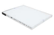 Filtr, vzduch v interiéru CONTINENTAL 28.0002-1195.2