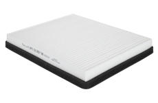 Filtr, vzduch v interiéru CONTINENTAL 28.0002-1198.2