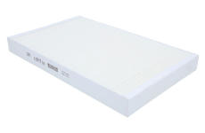 Filtr, vzduch v interiéru CONTINENTAL 28.0002-1200.2