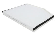 Filtr, vzduch v interiéru CONTINENTAL 28.0002-1204.2