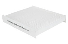 Filtr, vzduch v interiéru CONTINENTAL 28.0002-1219.2