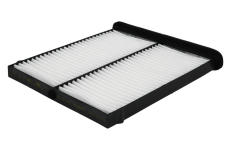 Filtr, vzduch v interiéru CONTINENTAL 28.0002-1237.2