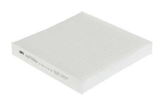 Filtr, vzduch v interiéru CONTINENTAL 28.0002-1243.2