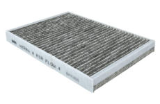 Filtr, vzduch v interiéru CONTINENTAL 28.0002-1248.2