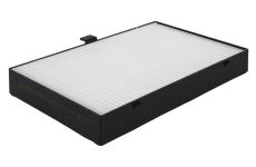 Filtr, vzduch v interiéru CONTINENTAL 28.0002-1252.2