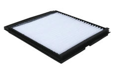 Filtr, vzduch v interiéru CONTINENTAL 28.0002-1257.2