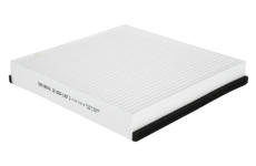 Filtr, vzduch v interiéru CONTINENTAL 28.0002-1267.2