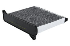 Filtr, vzduch v interiéru CONTINENTAL 28.0002-1268.2