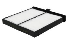 Filtr, vzduch v interiéru CONTINENTAL 28.0002-1279.2