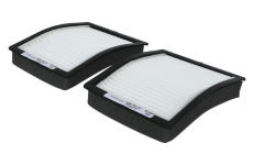 Filtr, vzduch v interiéru CONTINENTAL 28.0002-1296.2