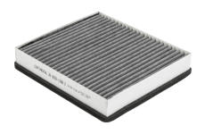 Filtr, vzduch v interiéru CONTINENTAL 28.0002-1298.2