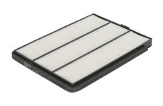 Filtr, vzduch v interiéru CONTINENTAL 28.0002-1318.2