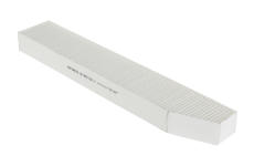 Filtr, vzduch v interiéru CONTINENTAL 28.0002-1321.2