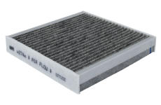 Filtr, vzduch v interiéru CONTINENTAL 28.0002-1328.2