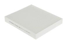 Filtr, vzduch v interiéru CONTINENTAL 28.0002-1330.2