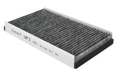 Filtr, vzduch v interiéru CONTINENTAL 28.0002-1339.2