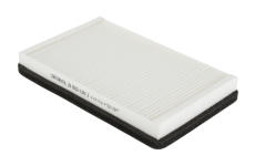 Filtr, vzduch v interiéru CONTINENTAL 28.0002-1343.2