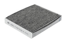 Filtr, vzduch v interiéru CONTINENTAL 28.0002-1347.2