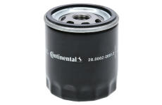Olejový filtr CONTINENTAL 28.0002-2001.2