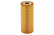 Olejový filtr CONTINENTAL 28.0002-2002.2