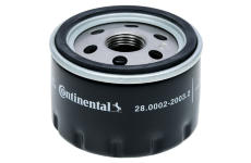 Olejový filtr CONTINENTAL 28.0002-2003.2