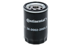 Olejový filtr CONTINENTAL 28.0002-2005.2