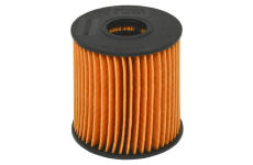 Olejový filtr CONTINENTAL 28.0002-2006.2