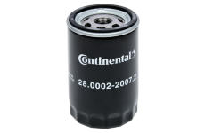 Olejový filtr CONTINENTAL 28.0002-2007.2