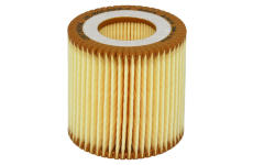 Olejový filtr CONTINENTAL 28.0002-2008.2