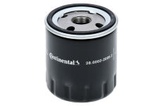 Olejový filtr CONTINENTAL 28.0002-2009.2