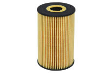 Olejový filtr CONTINENTAL 28.0002-2010.2