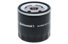 Olejový filtr CONTINENTAL 28.0002-2011.2