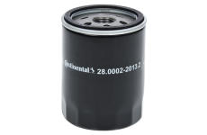 Olejový filtr CONTINENTAL 28.0002-2013.2