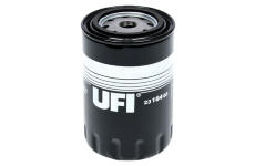 Olejový filtr CONTINENTAL 28.0002-2014.2