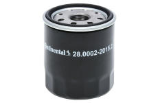 Olejový filtr CONTINENTAL 28.0002-2015.2