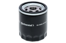 Olejový filtr CONTINENTAL 28.0002-2016.2