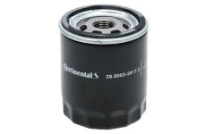Olejový filtr CONTINENTAL 28.0002-2017.2