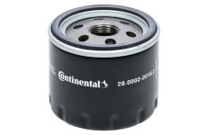 Olejový filtr CONTINENTAL 28.0002-2018.2