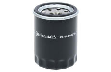 Olejový filtr CONTINENTAL 28.0002-2019.2