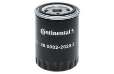 Olejový filtr CONTINENTAL 28.0002-2020.2