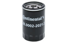 Olejový filtr CONTINENTAL 28.0002-2021.2