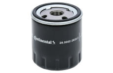Olejový filtr CONTINENTAL 28.0002-2022.2