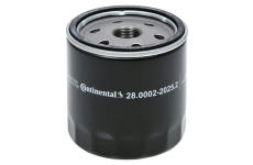 Olejový filtr CONTINENTAL 28.0002-2025.2