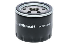 Olejový filtr CONTINENTAL 28.0002-2026.2