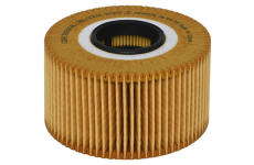 Olejový filtr CONTINENTAL 28.0002-2027.2