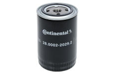 Olejový filtr CONTINENTAL 28.0002-2029.2