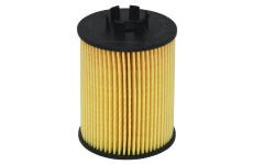 Olejový filtr CONTINENTAL 28.0002-2031.2