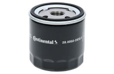 Olejový filtr CONTINENTAL 28.0002-2032.2